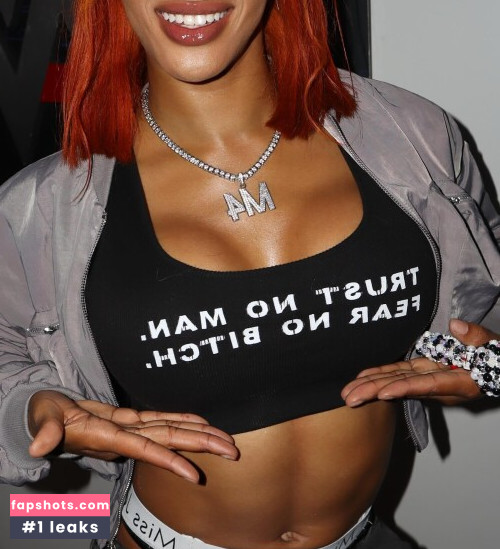 Women of Professional Wrestling gallery photo #4175