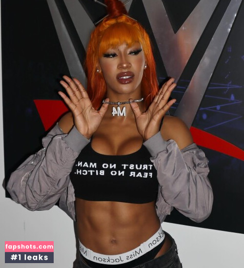 Women of Professional Wrestling gallery photo #4177