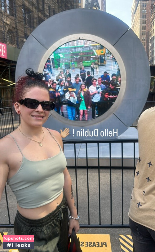 Women of Professional Wrestling gallery photo #4178