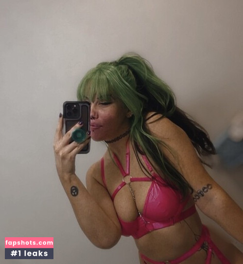 Women of Professional Wrestling gallery photo #4180