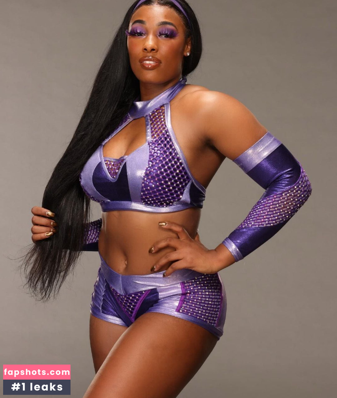 Women of Professional Wrestling gallery photo #4194