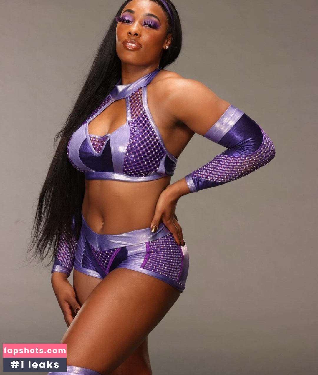 Women of Professional Wrestling gallery photo #4195