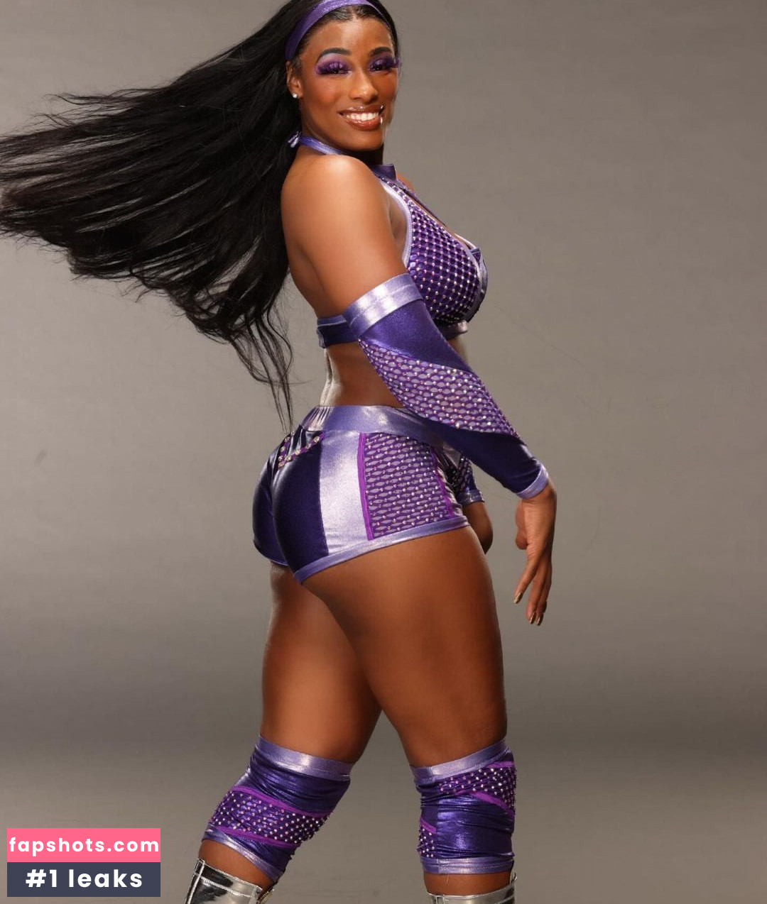 Women of Professional Wrestling gallery photo #4196