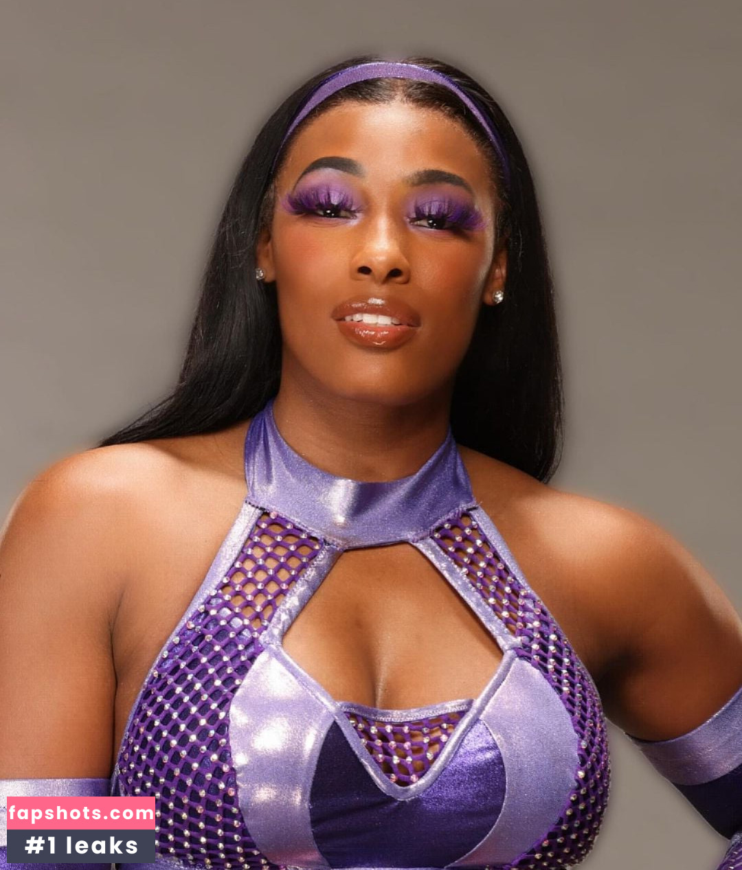 Women of Professional Wrestling gallery photo #4198
