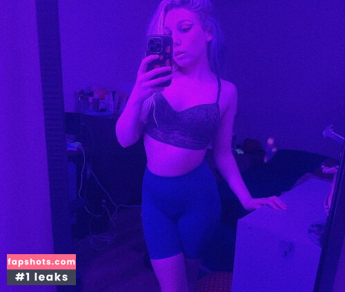 Women of Professional Wrestling gallery photo #4199