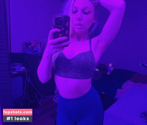 Women of Professional Wrestling gallery photo #4200