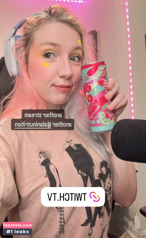 Women of Professional Wrestling gallery photo #4201