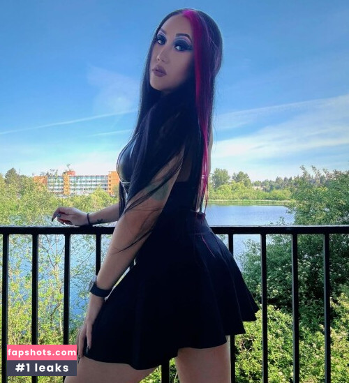 Women of Professional Wrestling gallery photo #4211