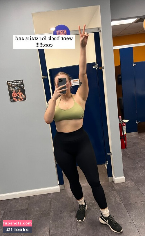 Women of Professional Wrestling gallery photo #4213