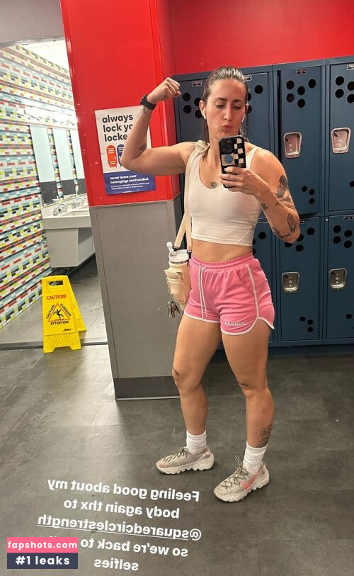 Women of Professional Wrestling gallery photo #4216