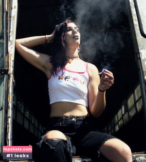 Women of Professional Wrestling gallery photo #4217