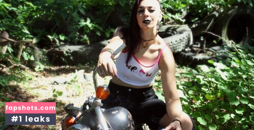 Women of Professional Wrestling gallery photo #4221