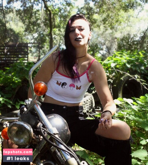 Women of Professional Wrestling gallery photo #4222