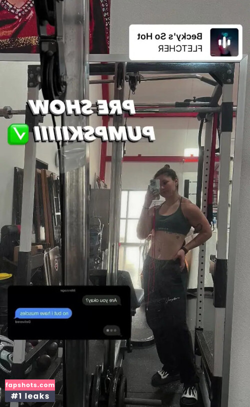 Women of Professional Wrestling gallery photo #4226