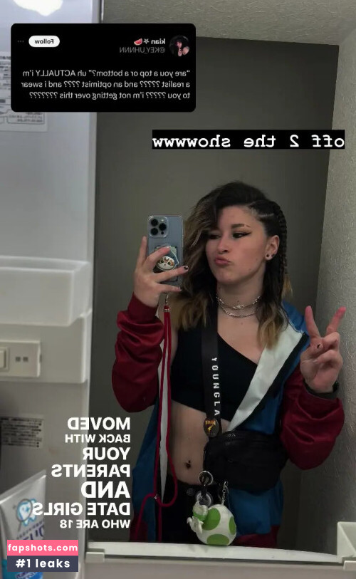 Women of Professional Wrestling gallery photo #4227