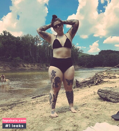 Women of Professional Wrestling gallery photo #4231