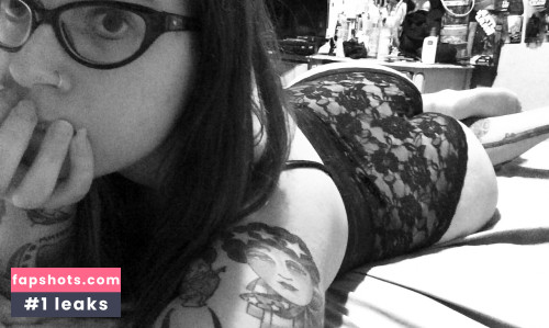 Women of Professional Wrestling gallery photo #4232