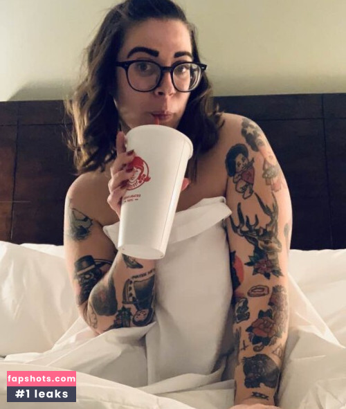 Women of Professional Wrestling gallery photo #4247