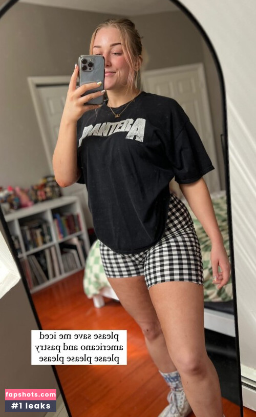 Women of Professional Wrestling gallery photo #4255