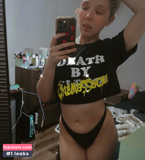 Women of Professional Wrestling gallery photo #4256