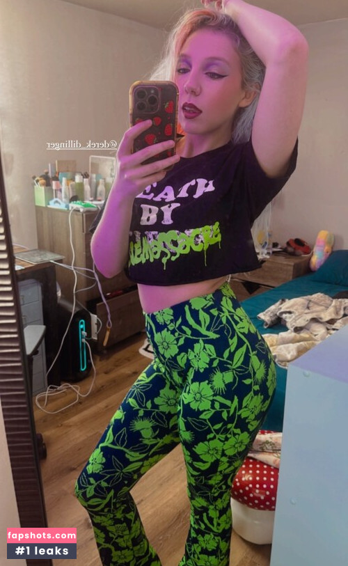 Women of Professional Wrestling gallery photo #4262