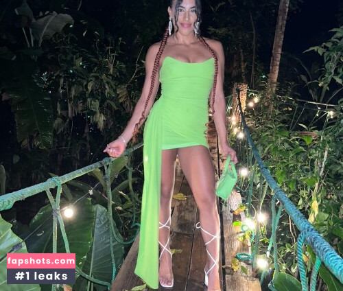 Women of Professional Wrestling gallery photo #4265