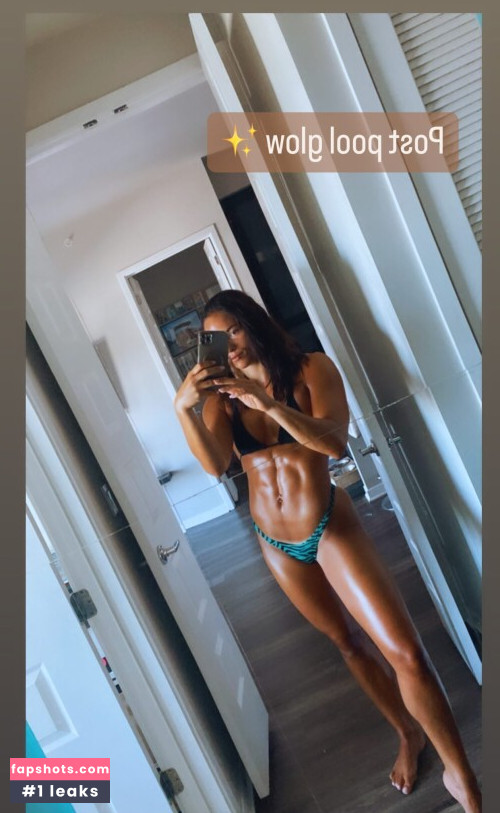 Women of Professional Wrestling gallery photo #4267