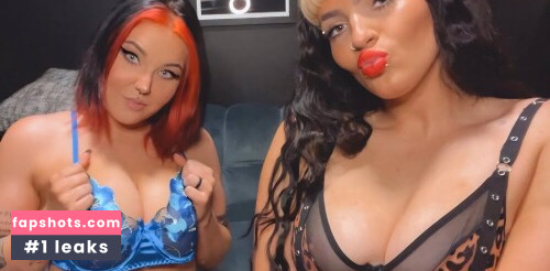 Women of Professional Wrestling gallery photo #4270