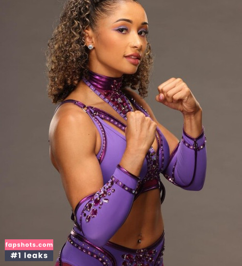 Women of Professional Wrestling gallery photo #4278