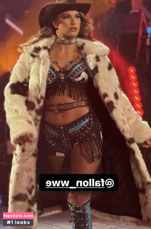 Women of Professional Wrestling gallery photo #4302