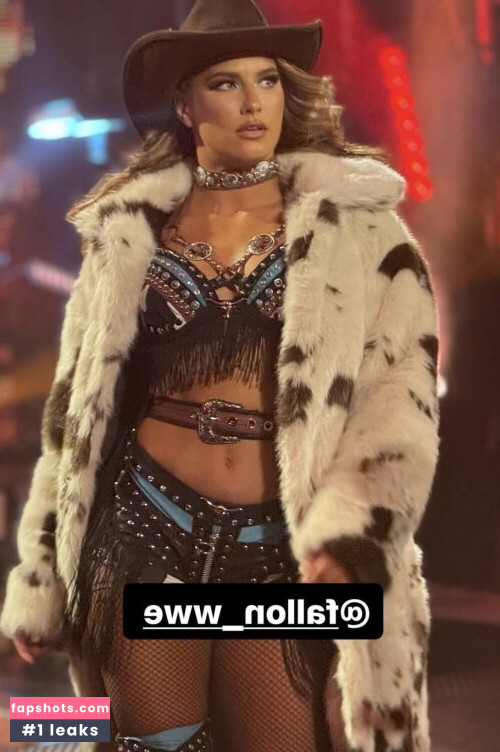 Women of Professional Wrestling gallery photo #4318