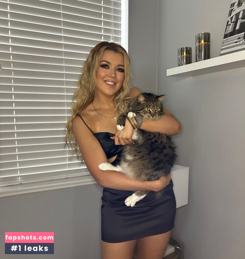 Women of Professional Wrestling gallery photo #4322