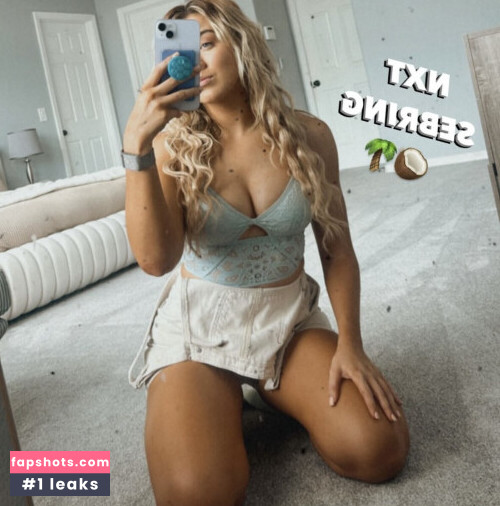 Women of Professional Wrestling gallery photo #4325