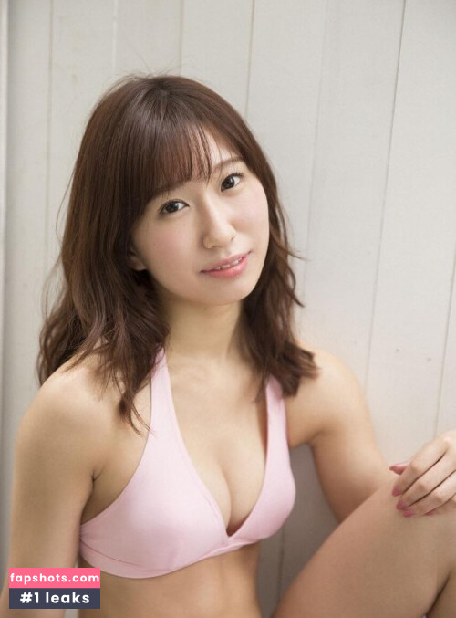 Women of Professional Wrestling gallery photo #4349