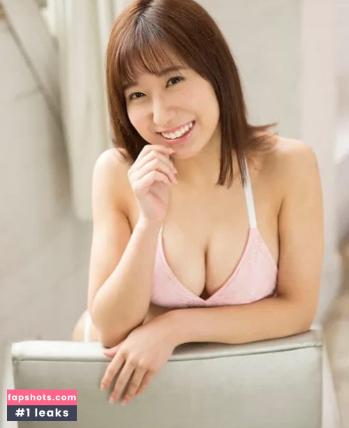 Women of Professional Wrestling gallery photo #4355