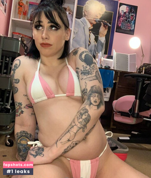 Women of Professional Wrestling gallery photo #4363