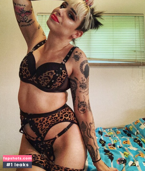 Women of Professional Wrestling gallery photo #4366