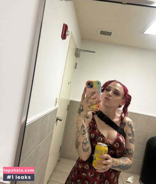 Women of Professional Wrestling gallery photo #4369