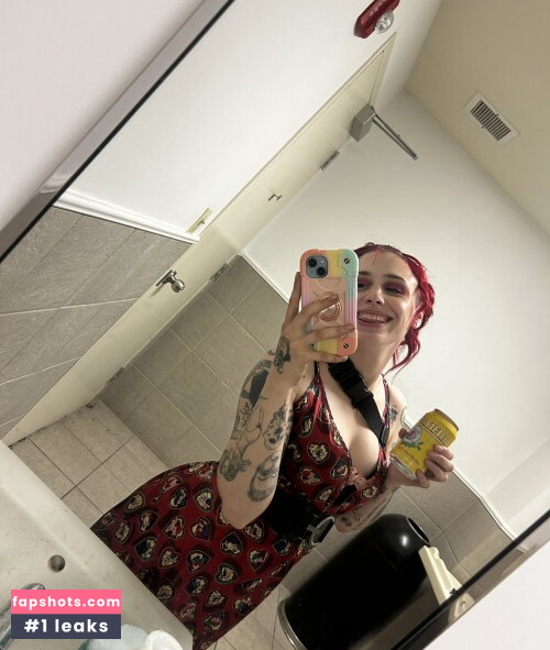 Women of Professional Wrestling gallery photo #4370