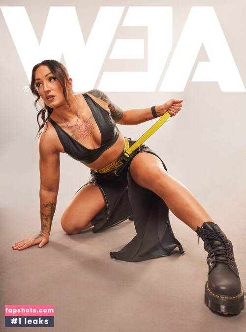 Women of Professional Wrestling gallery photo #4371