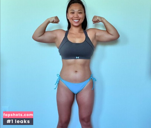 Women of Professional Wrestling gallery photo #4385