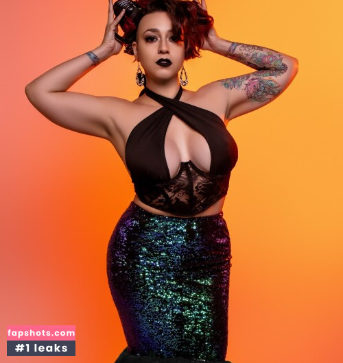 Women of Professional Wrestling gallery photo #4388