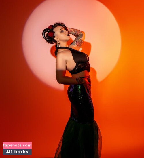 Women of Professional Wrestling gallery photo #4389