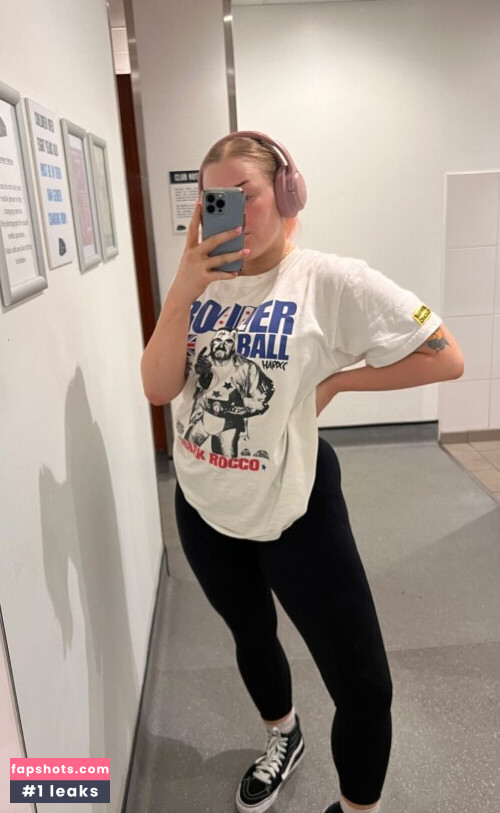 Women of Professional Wrestling gallery photo #4391