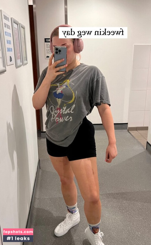 Women of Professional Wrestling gallery photo #4392