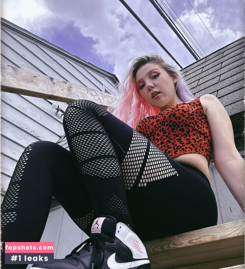 Women of Professional Wrestling gallery photo #4394