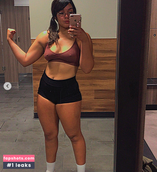 Women of Professional Wrestling gallery photo #4397