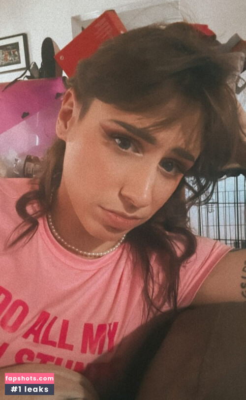 Women of Professional Wrestling gallery photo #4398