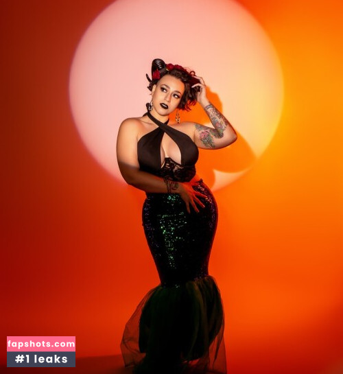 Women of Professional Wrestling gallery photo #4403