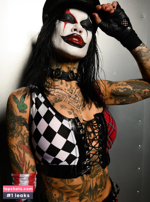 Women of Professional Wrestling gallery photo #4405